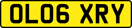 OL06XRY