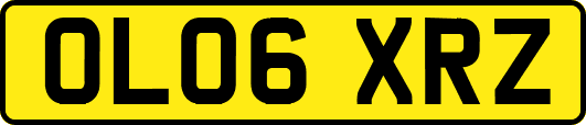 OL06XRZ
