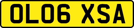 OL06XSA