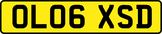 OL06XSD