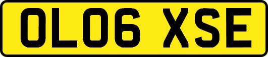 OL06XSE