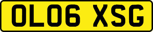 OL06XSG