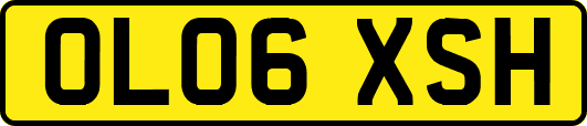OL06XSH