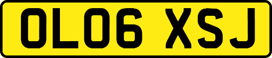 OL06XSJ