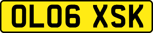 OL06XSK