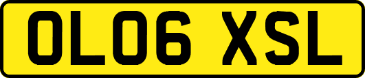 OL06XSL