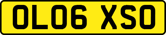 OL06XSO