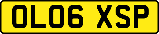 OL06XSP