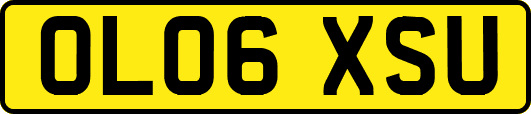 OL06XSU