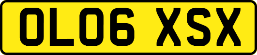 OL06XSX
