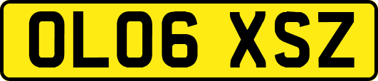 OL06XSZ