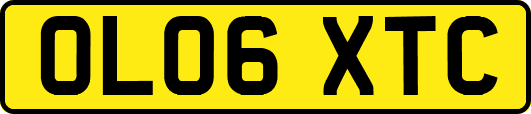 OL06XTC