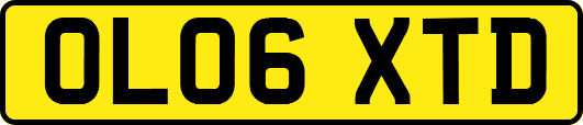 OL06XTD