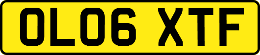 OL06XTF