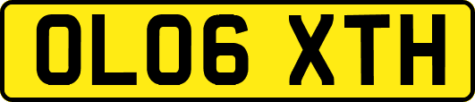 OL06XTH