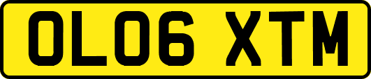 OL06XTM