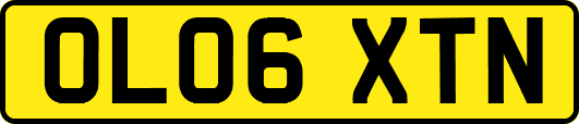 OL06XTN