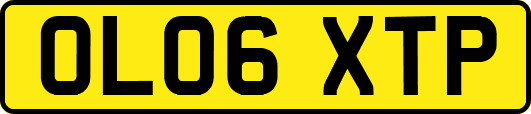 OL06XTP