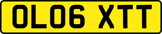 OL06XTT