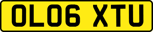 OL06XTU