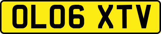 OL06XTV