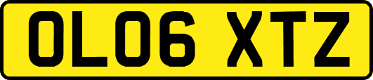 OL06XTZ