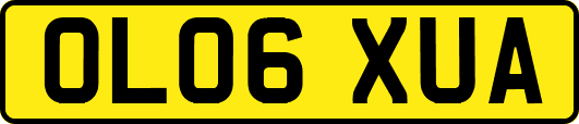 OL06XUA