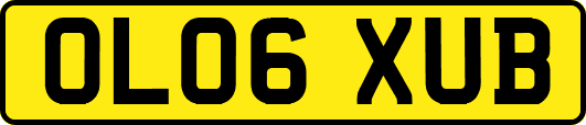 OL06XUB