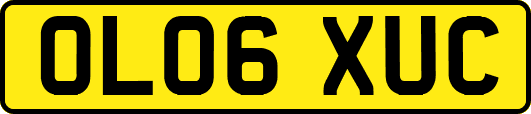 OL06XUC