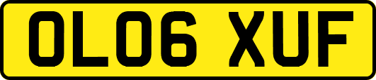 OL06XUF