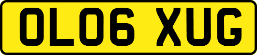 OL06XUG