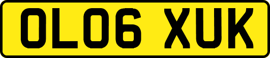 OL06XUK