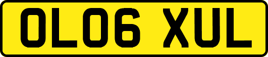 OL06XUL