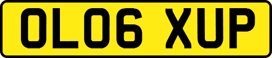 OL06XUP