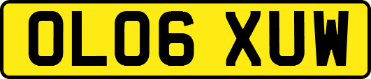 OL06XUW