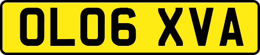 OL06XVA