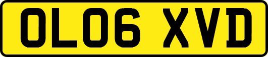 OL06XVD