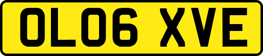 OL06XVE