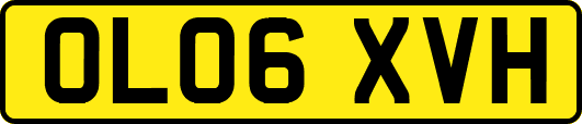 OL06XVH