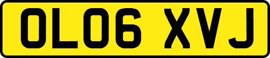 OL06XVJ