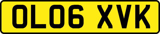 OL06XVK