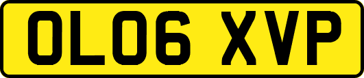 OL06XVP