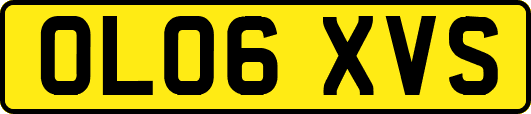 OL06XVS