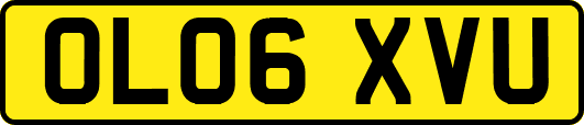 OL06XVU
