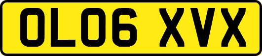 OL06XVX