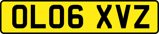 OL06XVZ