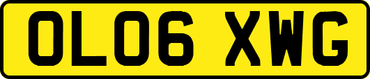 OL06XWG