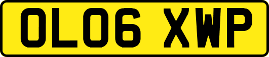 OL06XWP