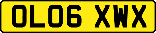 OL06XWX