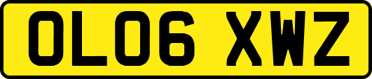 OL06XWZ